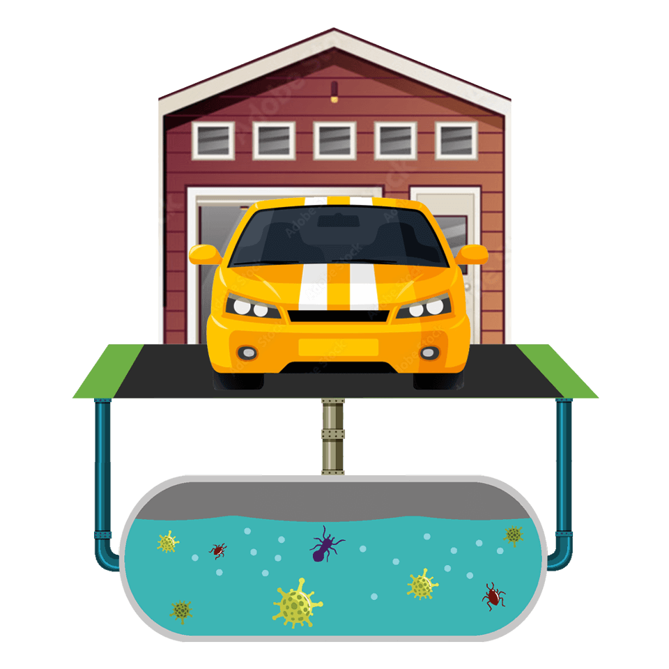 house-front-water-tank-tinified