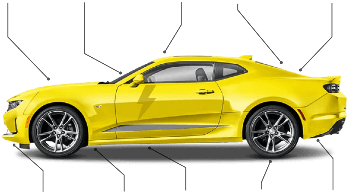 rolling-thunder-camaro-side-edit-tinified