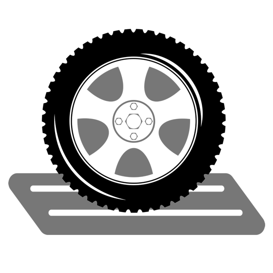 rolling-thunder-express-icon-convey-22-tinified