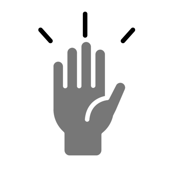 rolling-thunder-express-icon-customer-tinified
