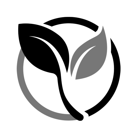 rolling-thunder-icons-environmental-tinified