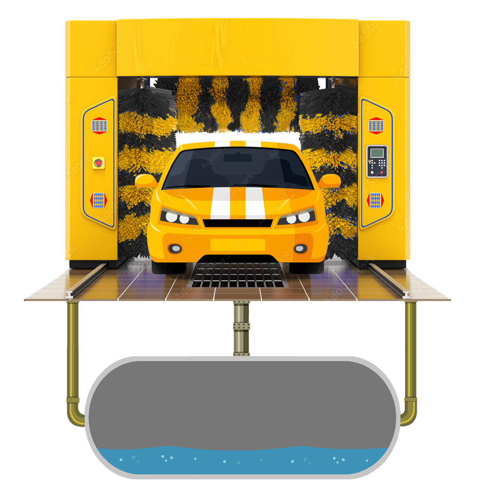 rolling-thunder-shine-experience-cw-yellow-tinified