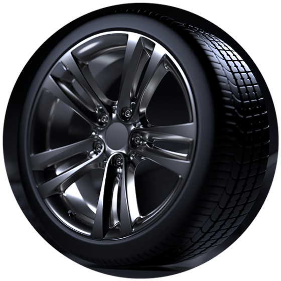 rolling-thunder-shine-page-circle-wheel-tinified