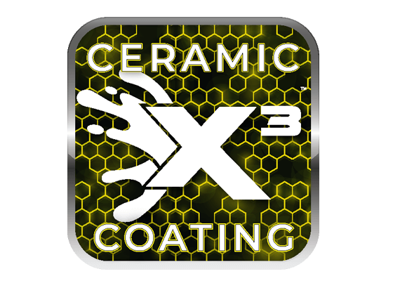 ceramic x3 icon