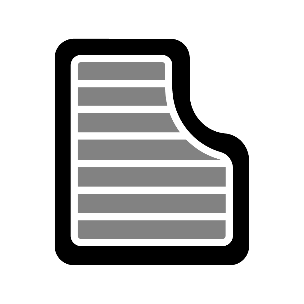 rt-mat-cleaner-icon